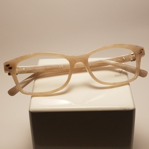 SWAROVSKI Women's Eyewear - Picture 5 of 8